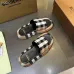 Burberry Shoes for Burberry Slippers for women #999936297