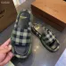 Burberry Shoes for Burberry Slippers for women #999936298