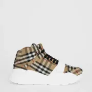 Burberry Shoes for MEN #9116043