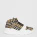 Burberry Shoes for MEN #9116043