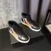 Burberry Shoes for MEN #9126890