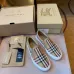 Burberry Sneakers for MEN #9128874