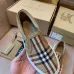 Burberry Sneakers for MEN #9128874