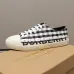 Burberry Shoes for Men's Sneakers #9874548