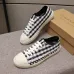 Burberry Shoes for Men's Sneakers #9874548