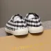 Burberry Shoes for Men's Sneakers #9874548