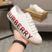 Burberry Shoes for Men's Sneakers #9874548