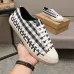 Burberry Shoes for Men's Sneakers #9874548