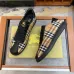 Burberry Shoes for Men's Sneakers #99905540