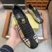 Burberry Shoes for Men's Sneakers #99905540