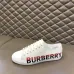 Burberry Shoes for Men's Sneakers #99906928