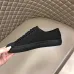 Burberry Shoes for Men's Sneakers #99906929