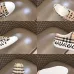 Burberry Shoes for Men's and Women Sneakers #99906930