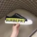 Burberry Shoes for Men's Sneakers #99906931