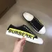 Burberry Shoes for Men's Sneakers #99906931