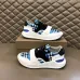 Burberry Shoes for Men's Sneakers #999901391