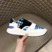 Burberry Shoes for Men's Sneakers #999901391