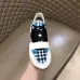 Burberry Shoes for Men's Sneakers #999901391