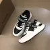 Burberry Shoes for Men's Sneakers #999901393