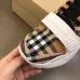 Burberry Shoes for Men's Sneakers #999901394