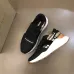 Burberry Shoes for Men's Sneakers #999901395