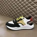 Burberry Shoes for Men's Sneakers #999901397