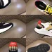 Burberry Shoes for Men's Sneakers #999901397