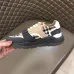 Burberry Shoes for Men's Sneakers #999901398