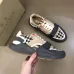 Burberry Shoes for Men's Sneakers #999901398