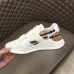 Burberry Shoes for Men's Sneakers #999901399