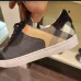 Burberry Shoes for Men's Sneakers #999901523