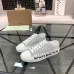 Burberry Shoes for Men's Sneakers #999902636