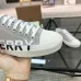 Burberry Shoes for Men's Sneakers #999902636