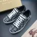 Burberry Shoes for Men's Sneakers #999915315