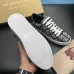 Burberry Shoes for Men's Sneakers #999915315