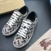 Burberry Shoes for Men's Sneakers #999915316