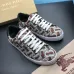 Burberry Shoes for Men's Sneakers #999915316