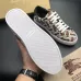 Burberry Shoes for Men's Sneakers #999915316