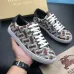 Burberry Shoes for Men's Sneakers #999915316