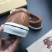 Burberry Shoes for Men's Sneakers #999915317