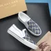 Burberry Shoes for Men's Sneakers #999915318