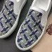 Burberry Shoes for Men's Sneakers #999915318