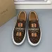 Burberry Shoes for Men's Sneakers #999915319