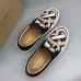 Burberry Shoes for Men's Sneakers #999915320