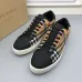 Burberry Shoes for Men's Sneakers #999915321