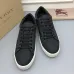 Burberry Shoes for Men's Sneakers #999915322