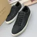 Burberry Shoes for Men's Sneakers #999915322