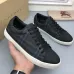 Burberry Shoes for Men's Sneakers #999915322