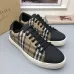 Burberry Shoes for Men's Sneakers #999915323