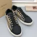 Burberry Shoes for Men's Sneakers #999915323